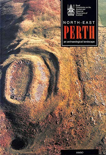 North east perth an - north-east, perth: