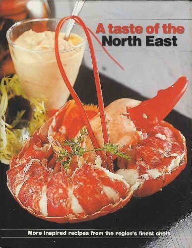 Taste the north - taste,