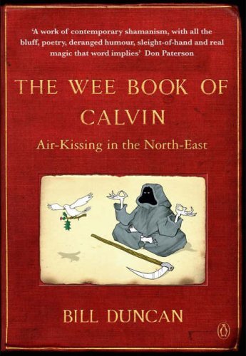 The wee book - wee,
