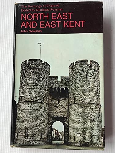 North east and - north, (the