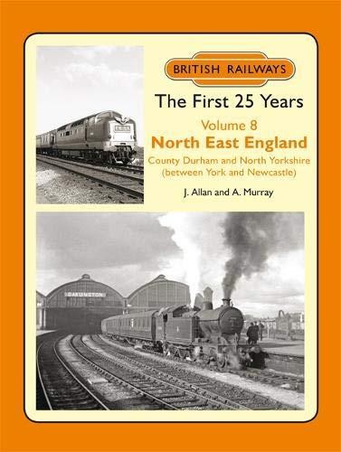 British railways the first - british,