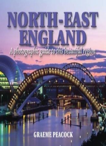 North east england - north-east,