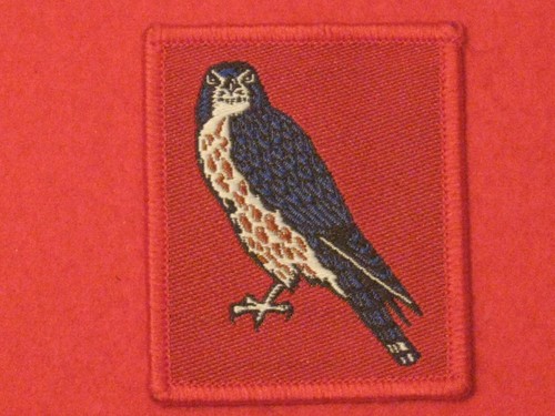 British army 15th infantry - 15th,
