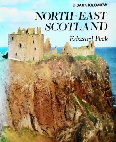 North east scotland - scotland,, sir