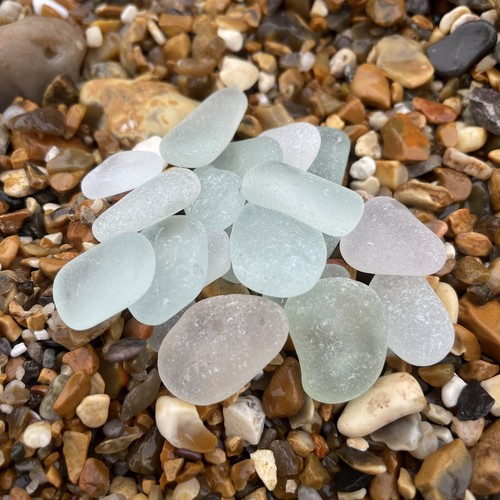 30x genuine north east coast - east,