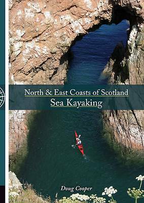 North east coasts of - &,