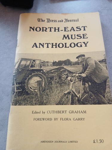 Cuthbert graham north east - cuthbert, north-east