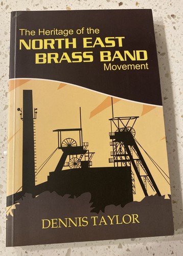 The heritage north east - heritage,