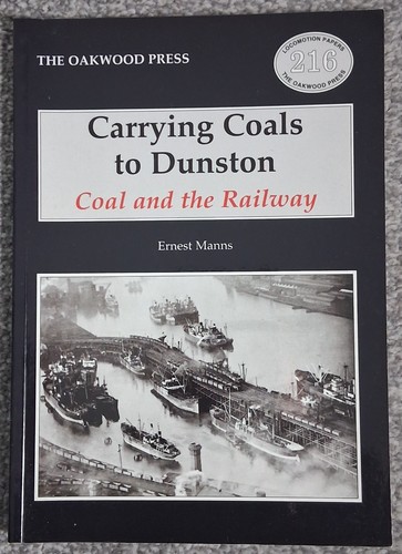 Railway north east - –, east-