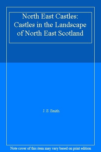 North east castles - castles:, in
