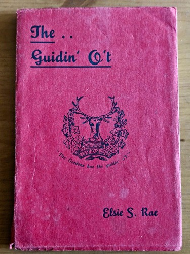 The guidin north east - guidin,