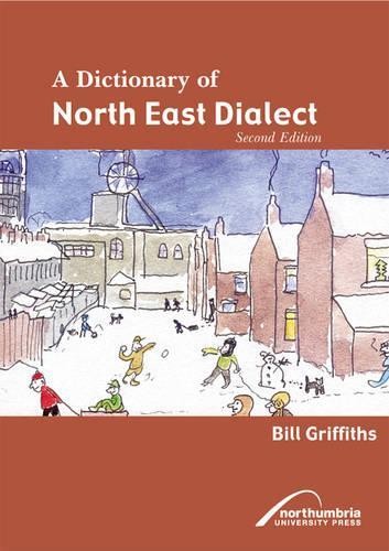 Dictionary north east - of,