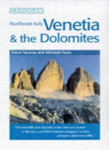 North east italy venetia - venetia, and