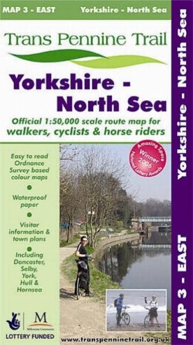 Yorkshire north sea - sea:, east