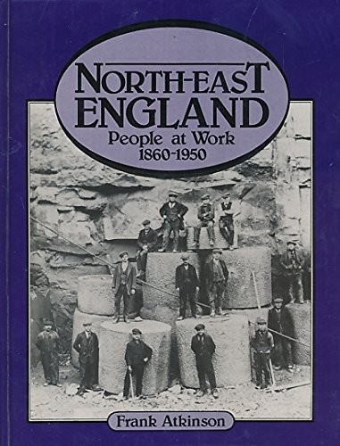 North east england people at - england:,