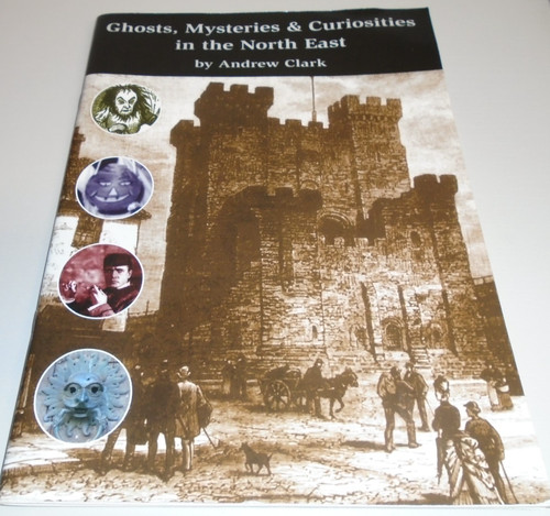 Ghosts mysteries - ghosts,, &
