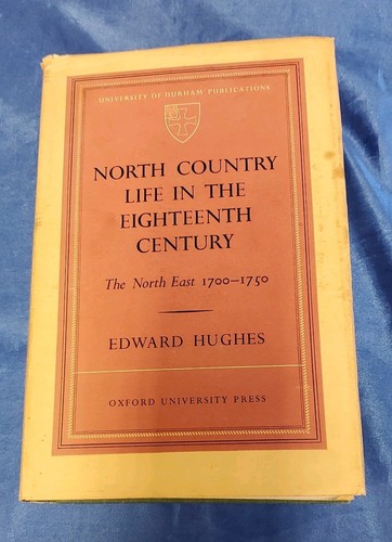 North country life the - country,