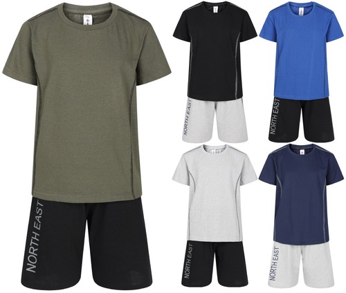 Boys short pyjamas sleep - boys,