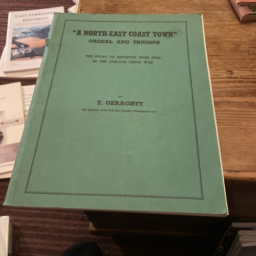 Ww2 the story - the,